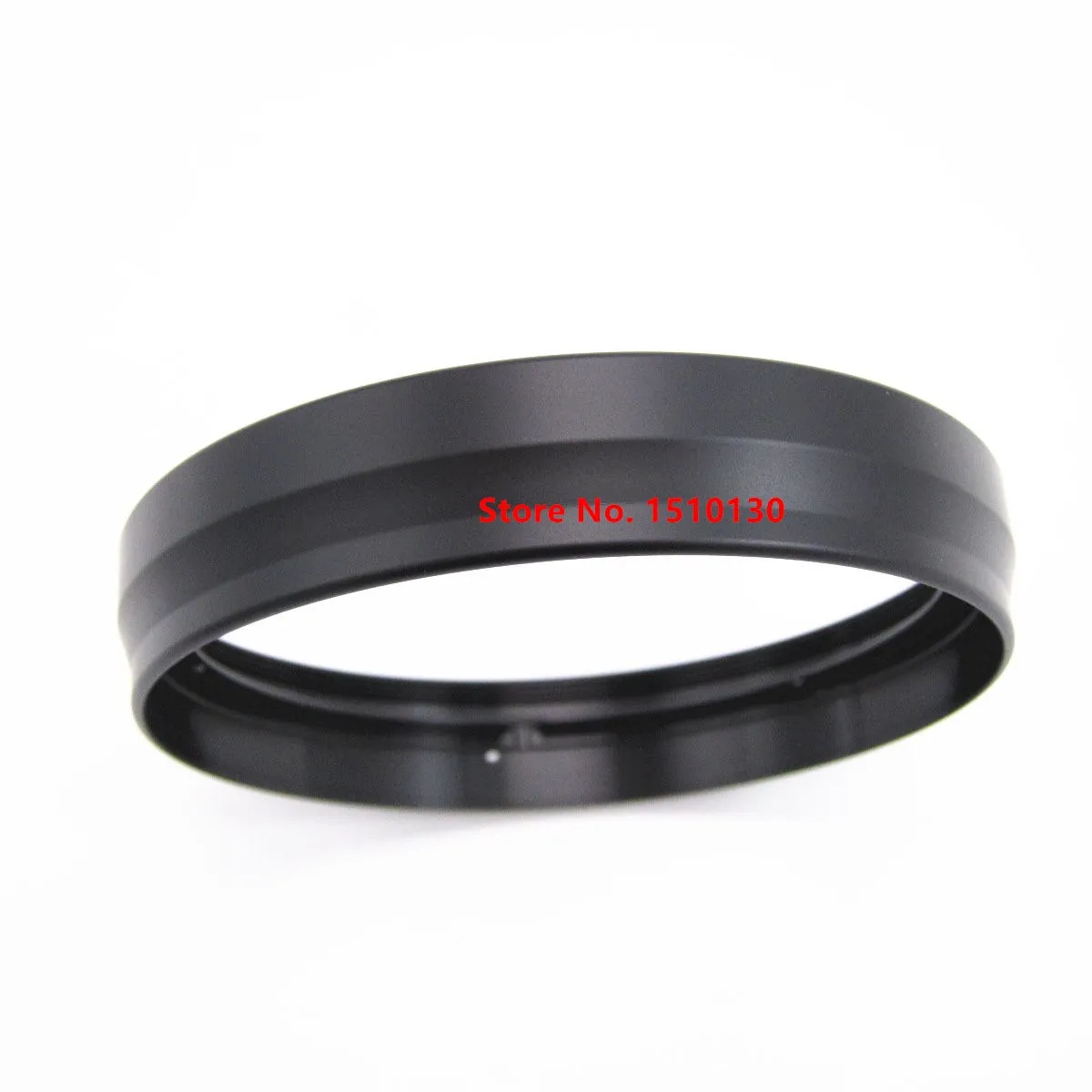 Запасные части для Canon EF 24 70 мм F2.8L USM передний корпус UV фильтр фиксированное