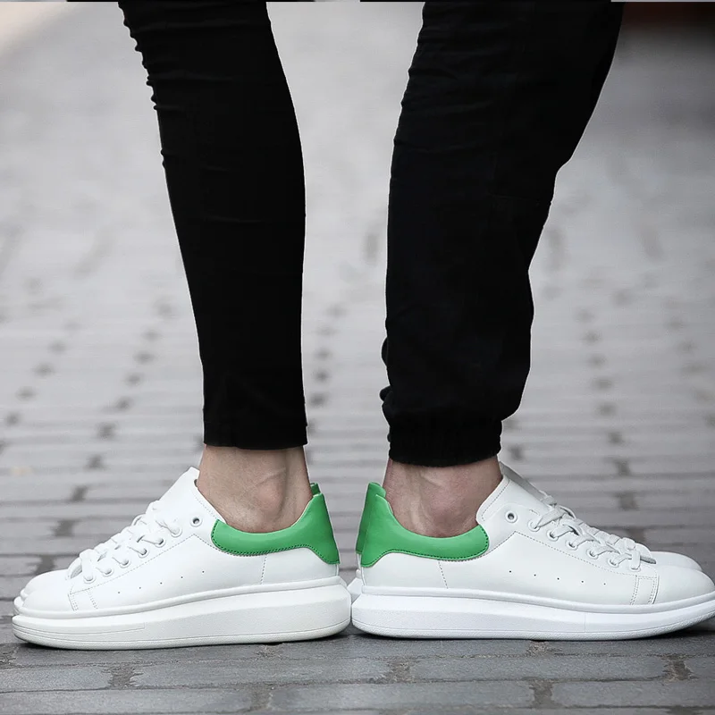 Мужская повседневная обувь дышащая мужская для бега классические Tenis Masculino zapatos