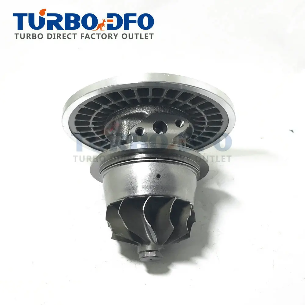 Турбокартридж 466559 0020 турбонагнетатель core CHRA TD4502 для Nissan UD Truck 12.5L PF6