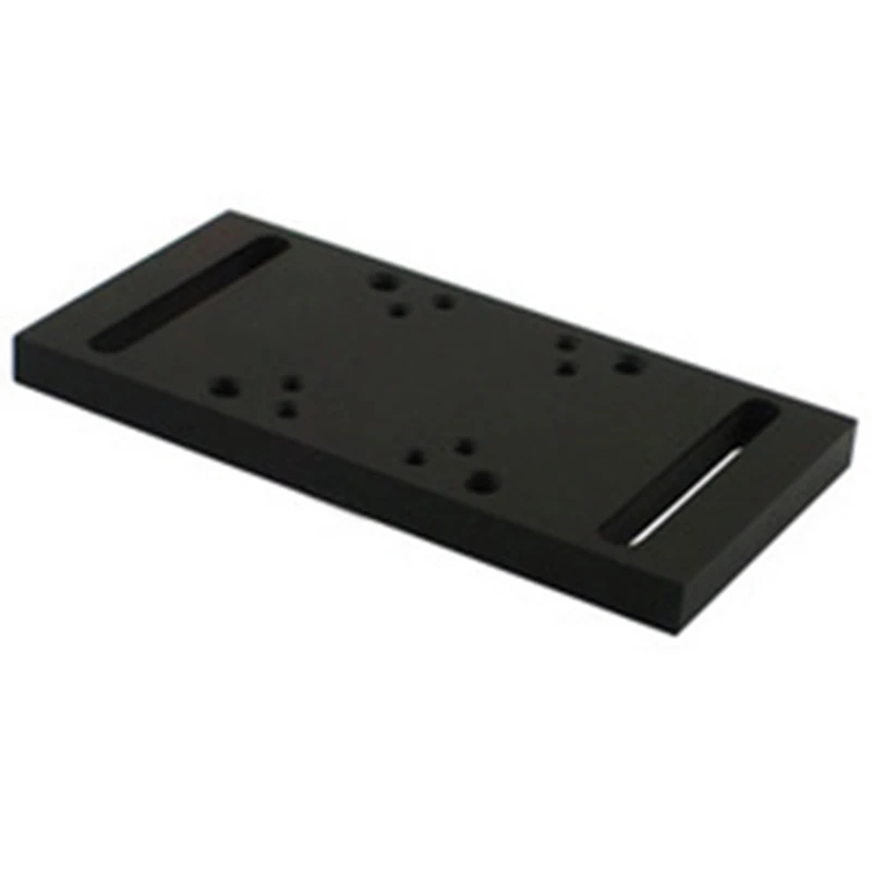 

Микроскоп нижний пол PB10