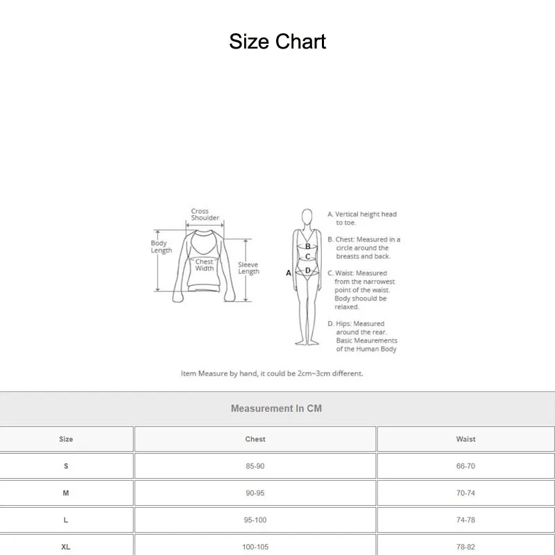 

GetSpring Women Crop top Plaid Tank Top Camisole SummerBackless Sexy Tops All Match Crop tops Halter Top Black Red 2020 Fashoin