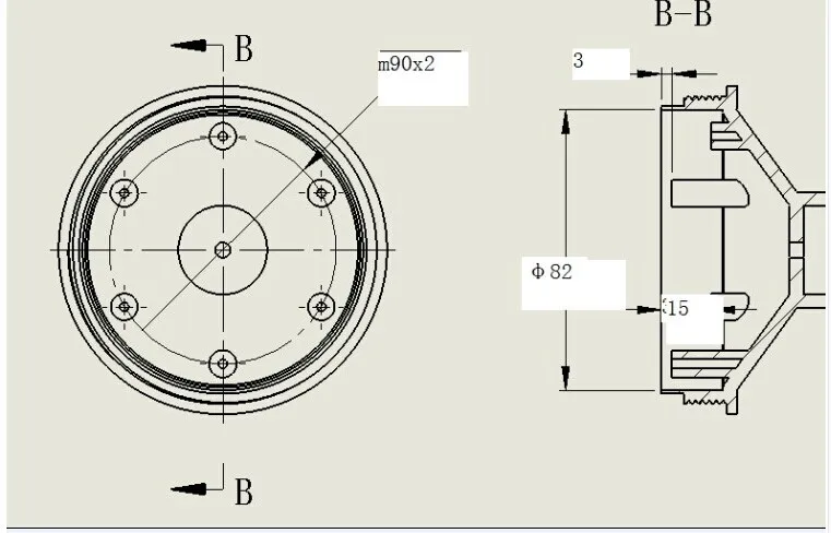 GPS сервис времени AIS пилот навигатор навигационное позиционирование морской
