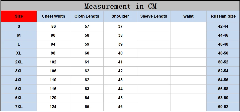 

6XL 7XL Large Size Waistcoat Women's Warm Vest Ultra Light Down Vest Women Portable Sleeveless Winter Warm Liner