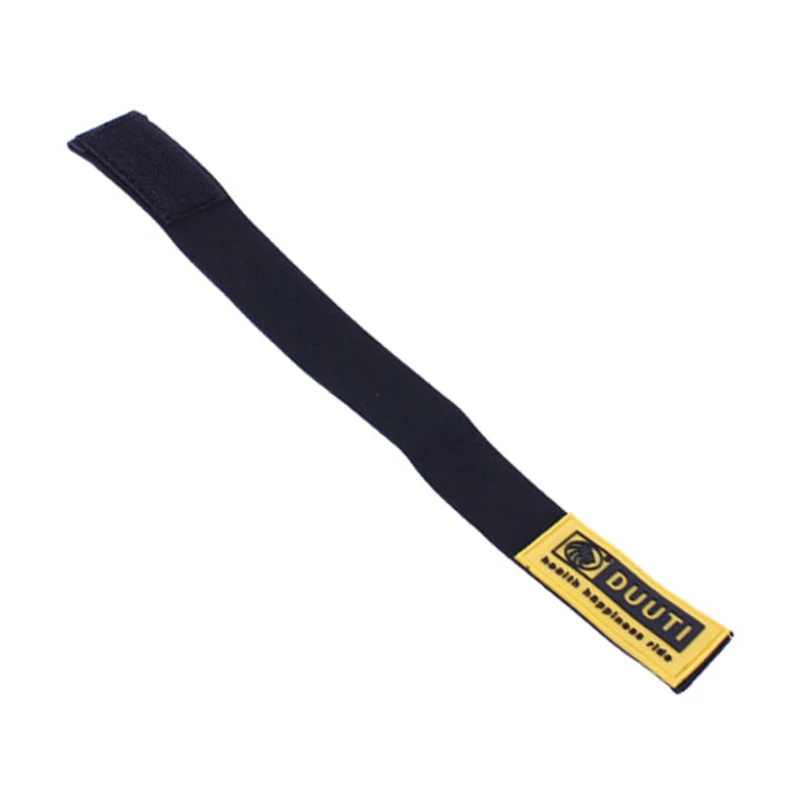 1 шт. ремень для крепления на руль велосипеда|Наклейки велосипед| |