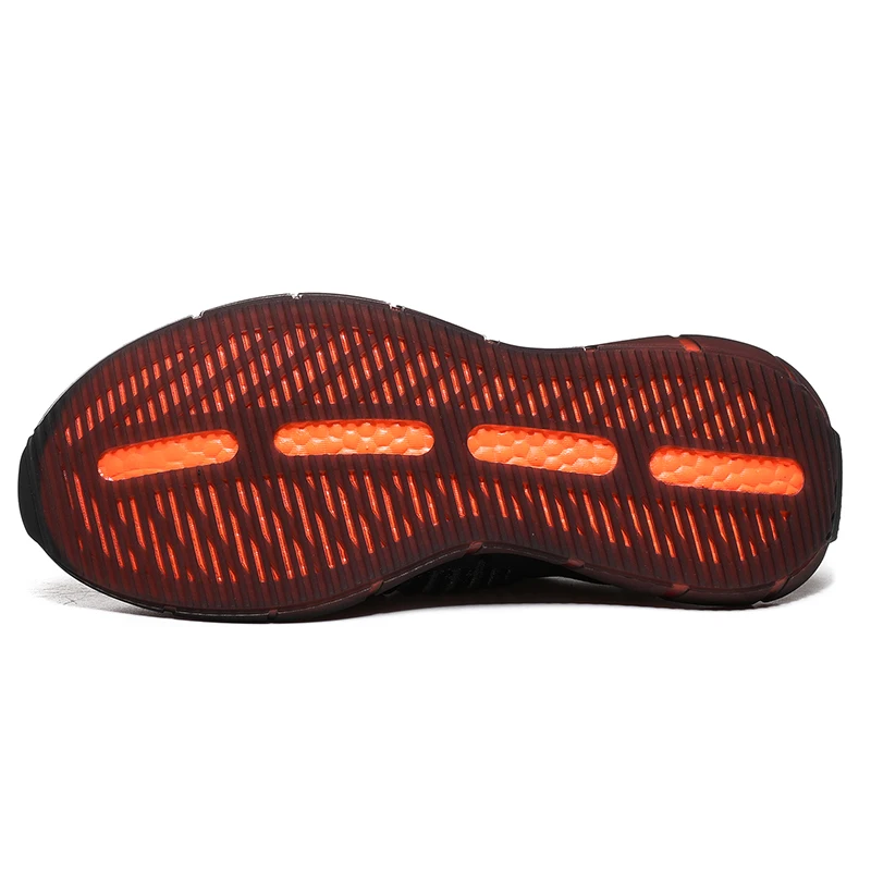 

Fashion Men Casual Sneakers Summer Fashion Mesh Breathable Mens Shoes Soft Comfortable Shoes Size 39-46 Masculino Adulto