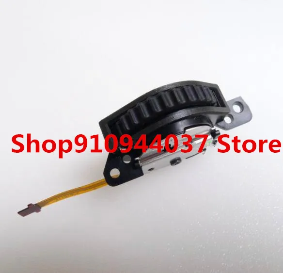 Верхняя крышка диафрагма для Panasonic DC-GH5 GH5S