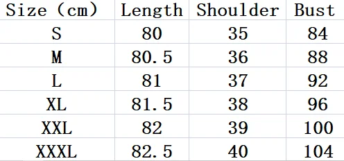 Элегантный Блейзер жилет большого размера XXXL Женский Длинный без рукавов куртка