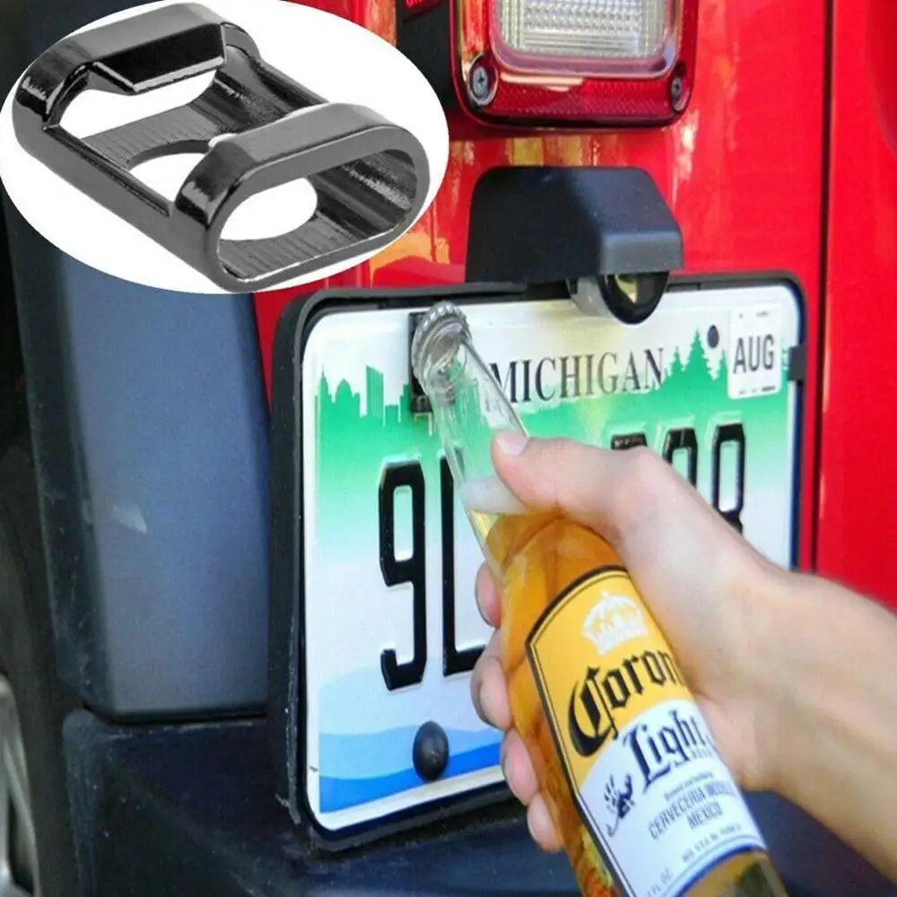 Бронзовый подвесной металлический Открыватель в античном стиле настенный