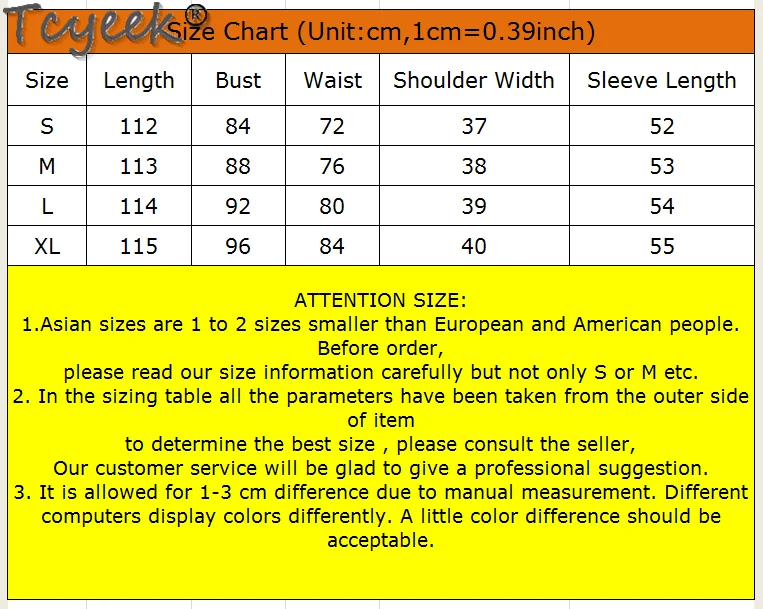 

Tcyeek High Quality Woman Dress Korean Fashion Dresses for Women Party Long Sleeve Dress Elegant Spring 2021 Vestido De Mujer 89