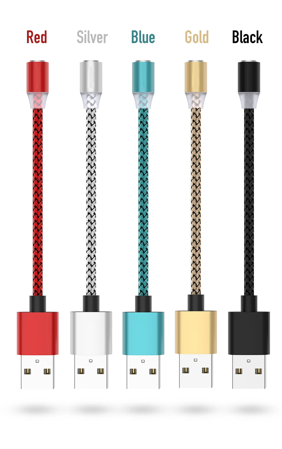 Светодиодный магнитный usb-кабель для быстрой зарядки iPhone samsung, кабель Micro USB type C, магнитный телефонный кабель для Xiaomi huawei