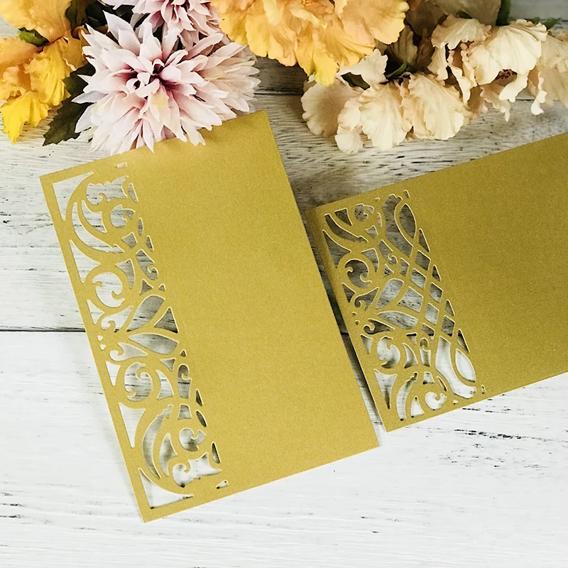 Металлические Вырубные штампы для скрапбукинга 2020 свадебный цветок границы