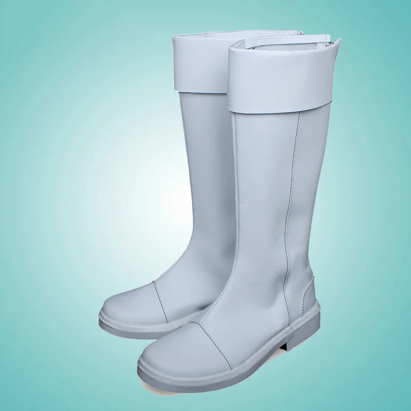 Косплей мой герой моя геройская Академия боку без героев акамия сапоги