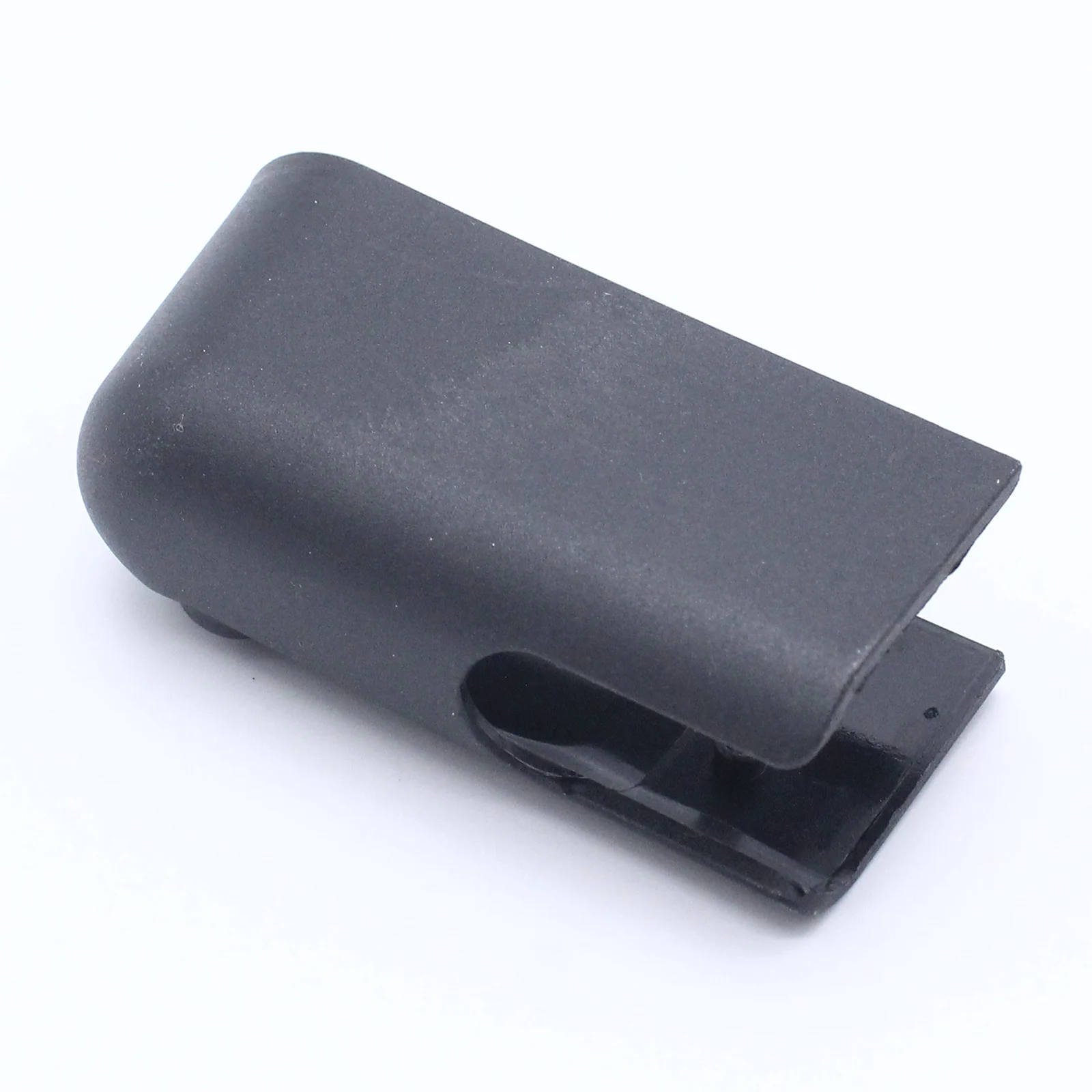 

Задняя крышка рычага стеклоочистителя 61 62 7 044 627 Замена подходит для Mini