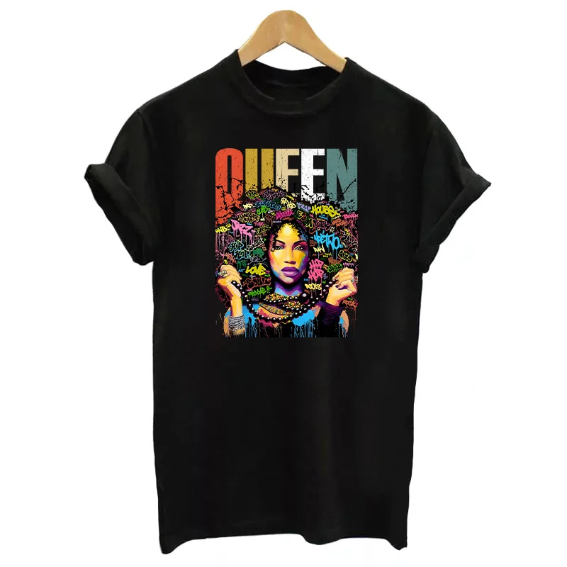 Черная наклейка на одежду Термотрансферная нашивка для футболки куртки сделай