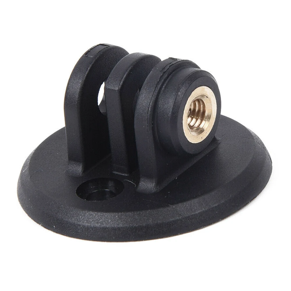 Нейлоновое крепление для компьютерной камеры Аксессуары велосипеда спортивный