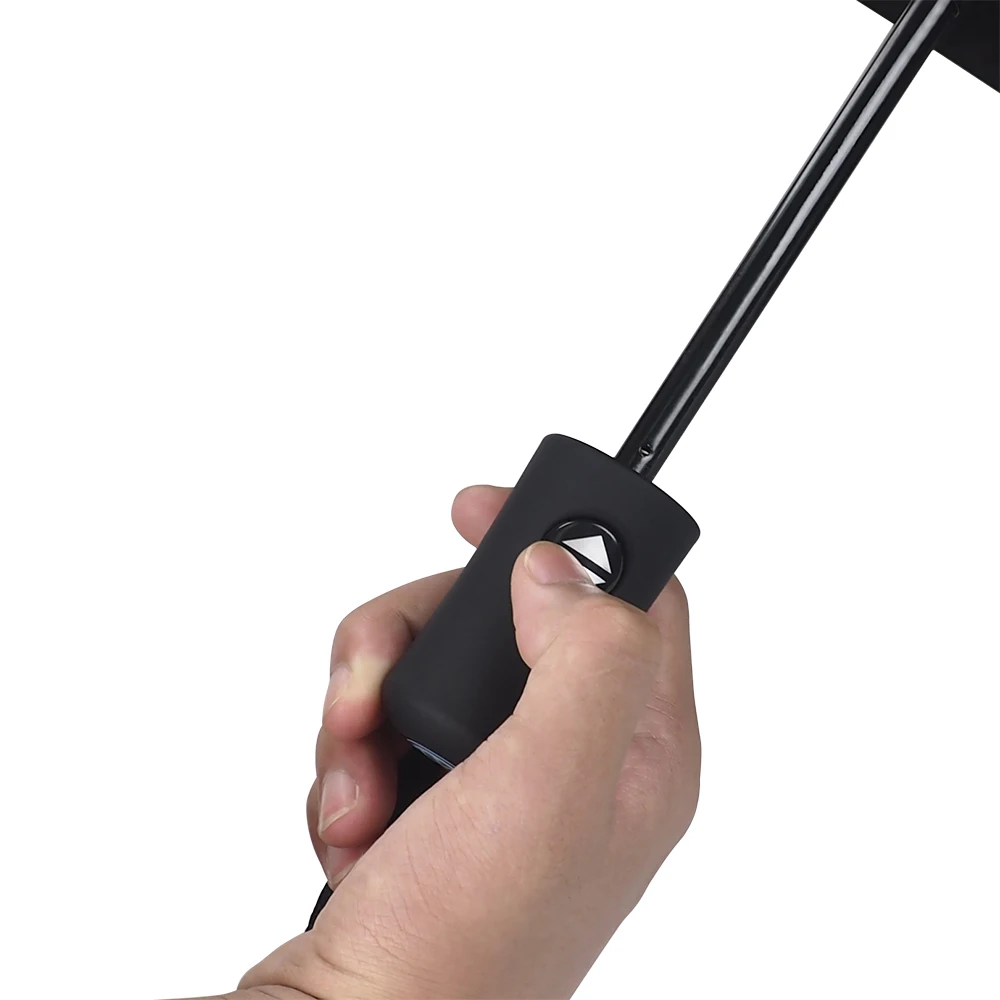 

For BMW Logo Automatic Umbrella For BMW E60 E30 E90 E46 E90 E38 E39 E93 E87 E70 E82 1 2 3 4 5 6 7 Series Parasol Umbrella