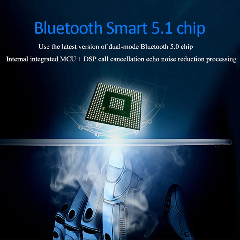 Автомобильный комплект громкой связи с Bluetooth FM передатчик MP3 Радио адаптер 2 USB