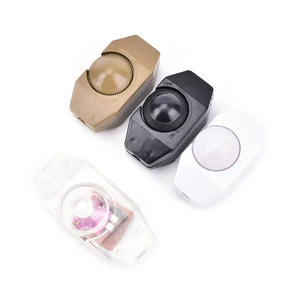 Диммер для лампы, 220 В, 1 А, 60 Вт