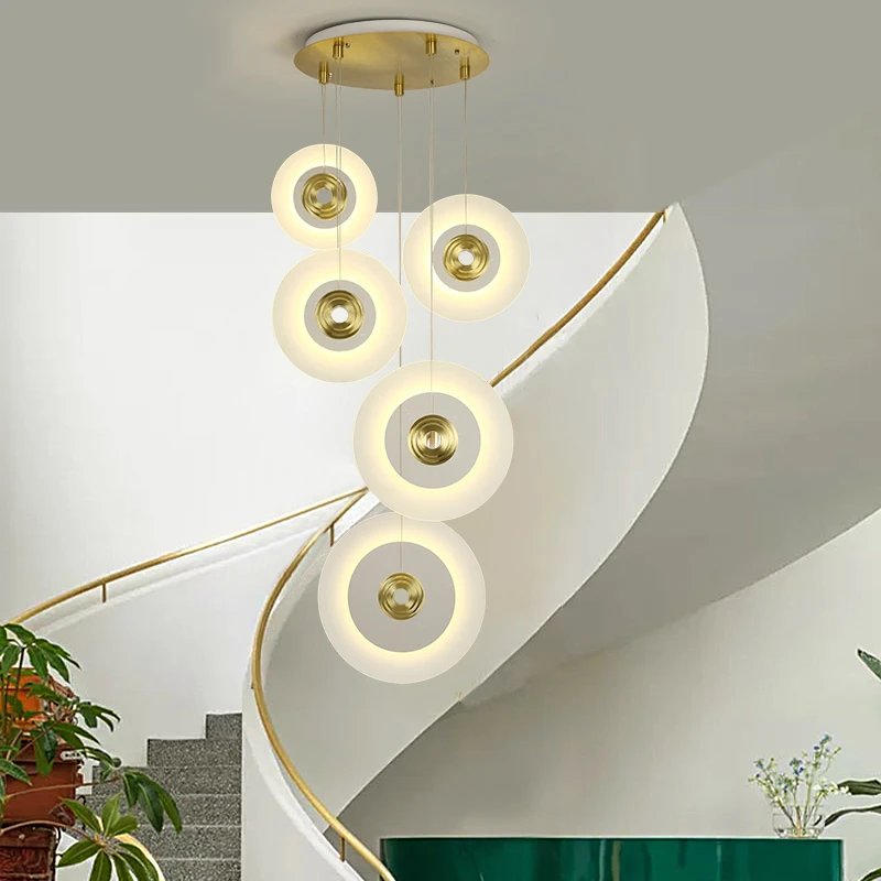 

Nordic подвесной светильник деко дом стеклянный шар Ресторан гостиная спальня подвесные потолочные светильники светильник подвесные светиль...