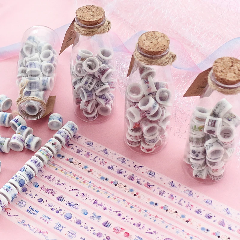 Обычно прибывает через 15 30 шт./упак. зеленые листья кактуса для девочек пуля