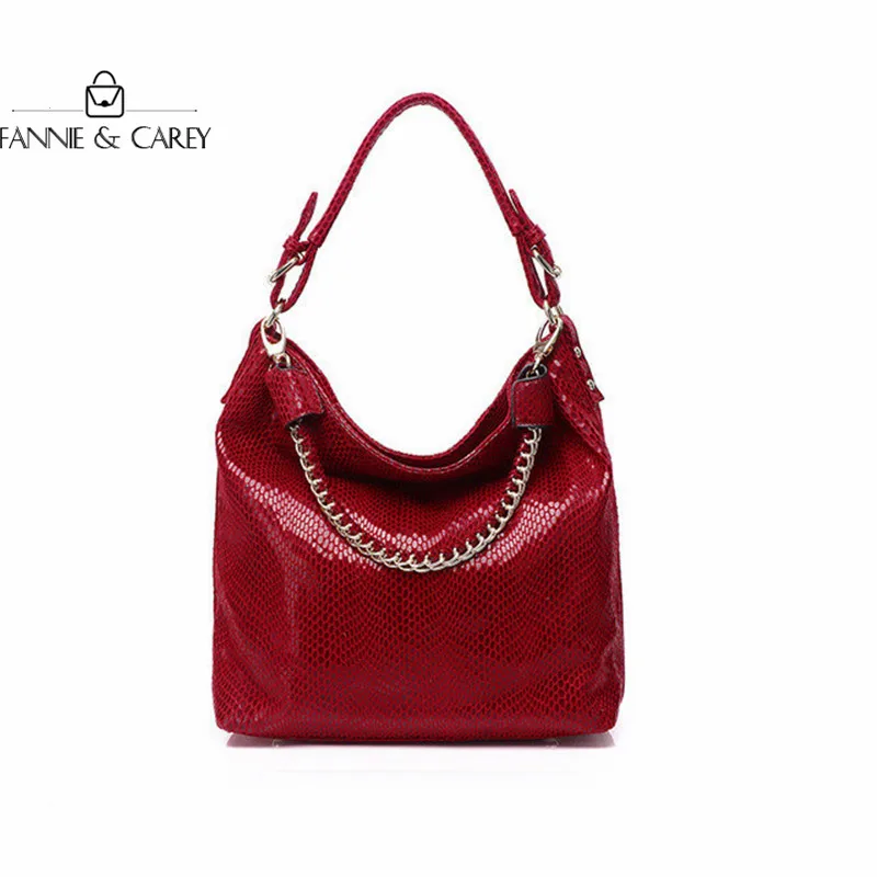 Женская сумка через плечо из искусственной кожи роскошная дизайнерская тоут