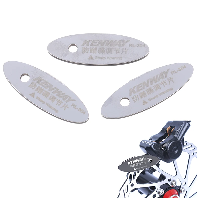 

Дисковый тормоз горного велосипеда регулятор подкладка для велосипедного седла монтажа вспомогательный тормозные колодки для велосипеда ...