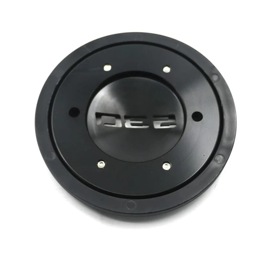 1 шт. Авто Крышка двигателя для TMAX 530 TMAX500 04-15 мотоциклов крышка двигателя защитная рамка Замена