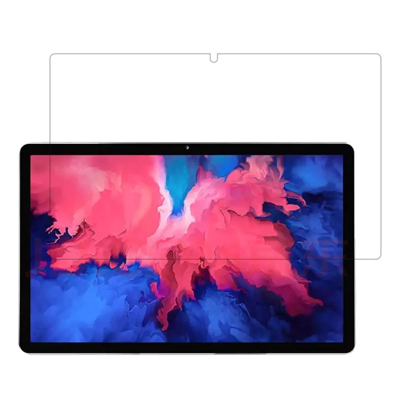 

63HD Screen Films For Lenovo Tab Xiaoxin Pad P11/ P11 Pro 11.5in Display Protector