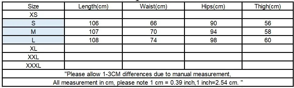 

Vintage Harajuku Gradient Loose Jeans Women Casual High Waist Pockets Bottom Korean Style Female Wide Leg Demin Pants Jeans