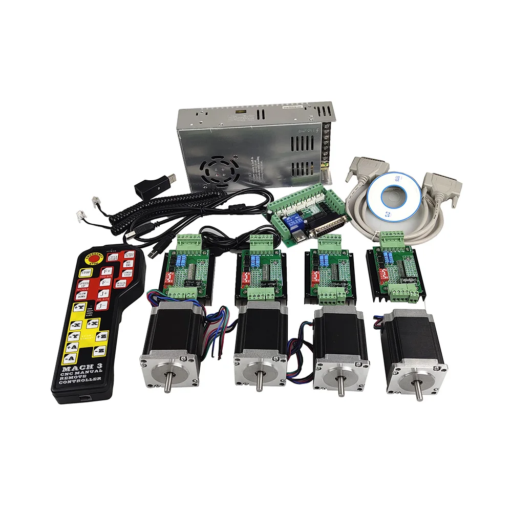 

Чесимобан 5 кг