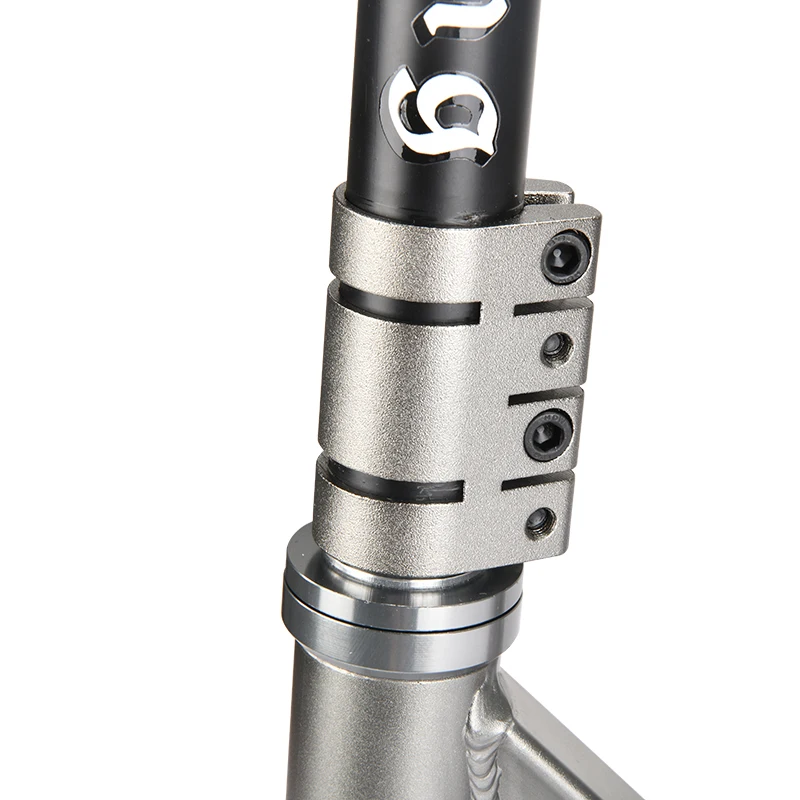 Взрывные модели для взрослых и молодежи двухколесный Профессиональный