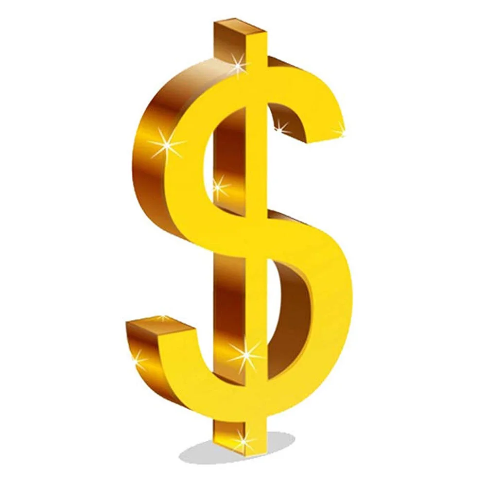 Пожалуйста не Заказывайте по ссылке дополнительная плата ничего будет