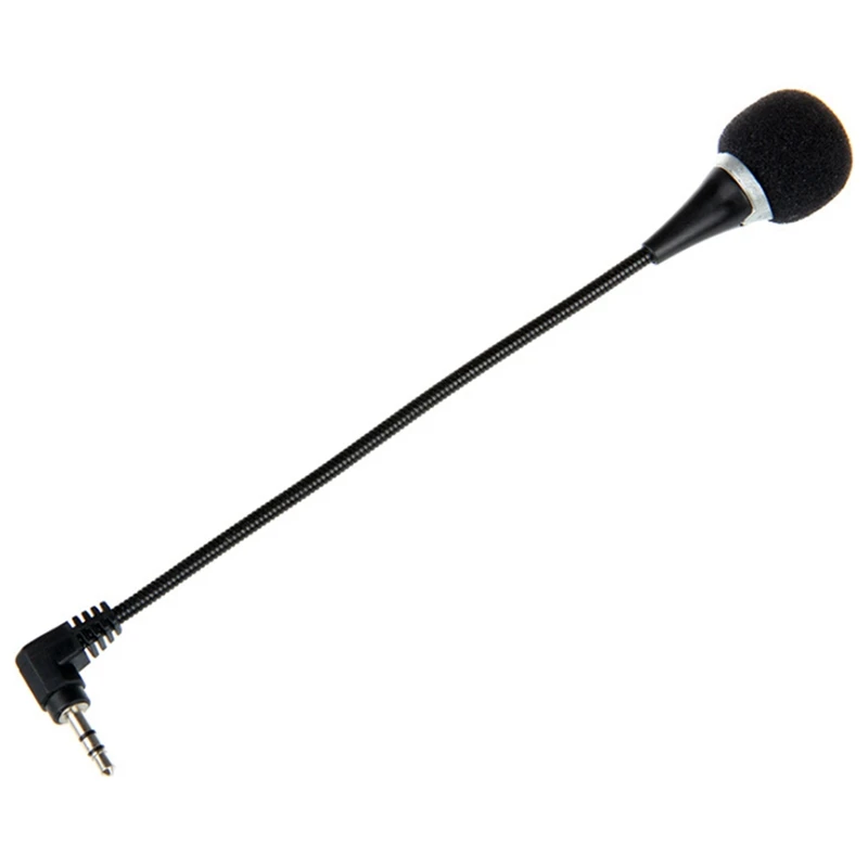 

Voice Recognition Module Speech Sound Recognition Voice Control Board for Arduino Compatible with Microphone