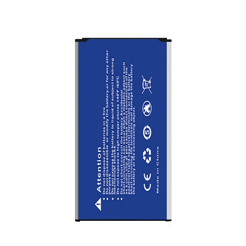 HSABAT 6250 мА/ч, EB-BG900BBC для samsung Galaxy S5 Батарея i9600 i9602 i9605 G900F G900T G9008 G9009D G9006W G900