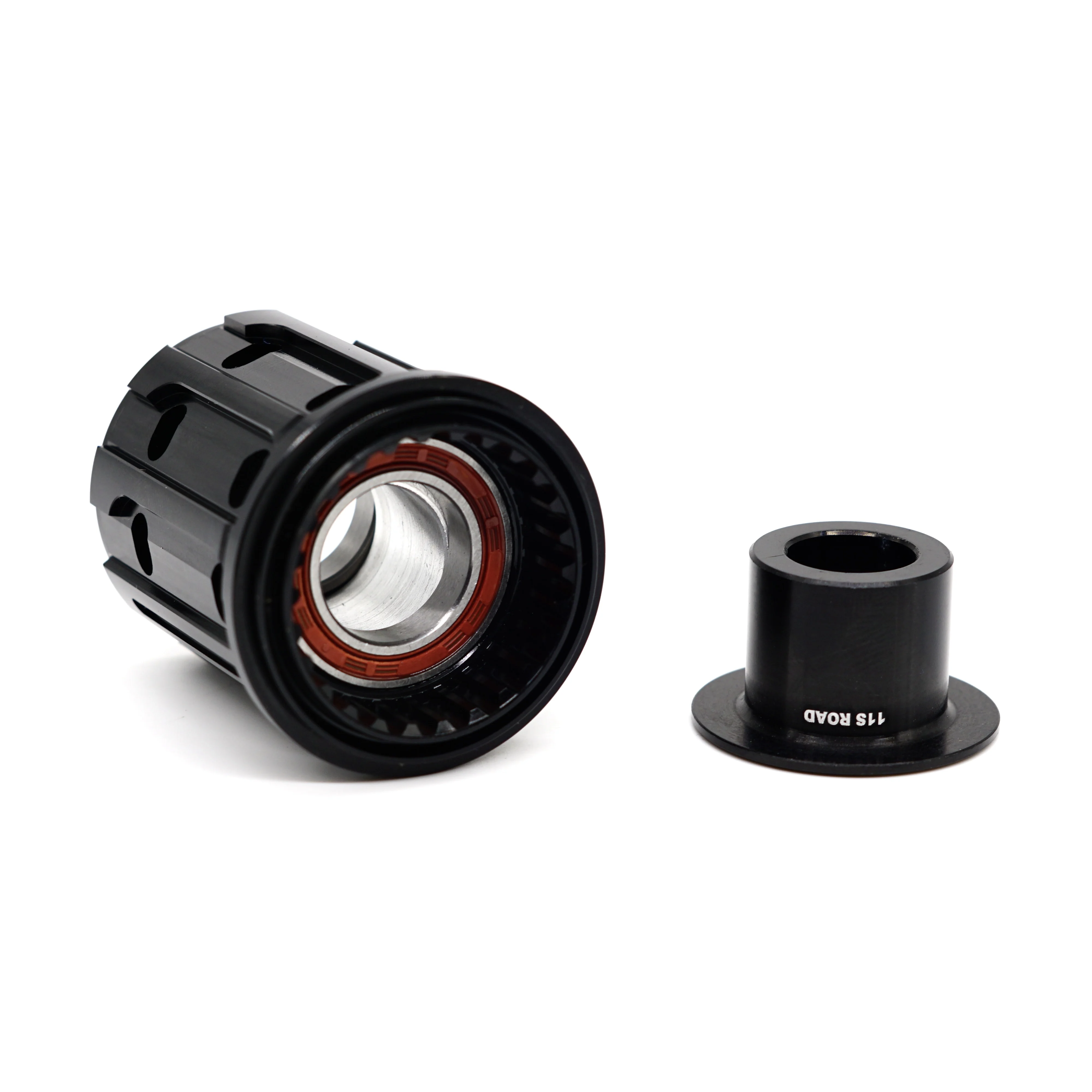 Для DT Swiss велосипедный Dt-корпус драйвер Xd Micro Spline Hg 11 speed Core для Dt 240 350 hub компоненты