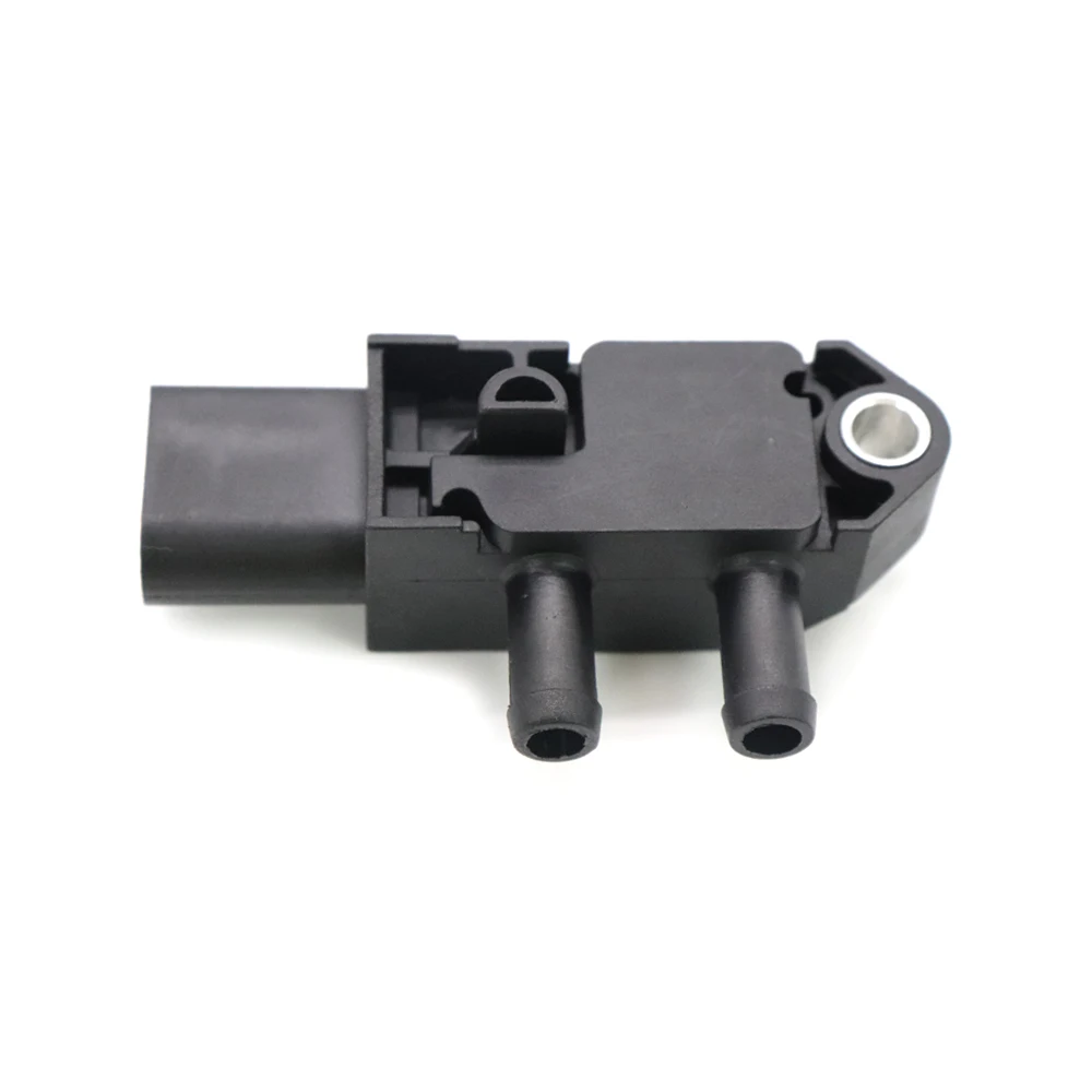 

Автомобильный датчик Давления Воздуха Впускного Воздуха 03L906051B для AUDI A3 A4 A5 A6 Q3 Q5 для Volkswagen Golf 2010 для Seat 03L 906 051B