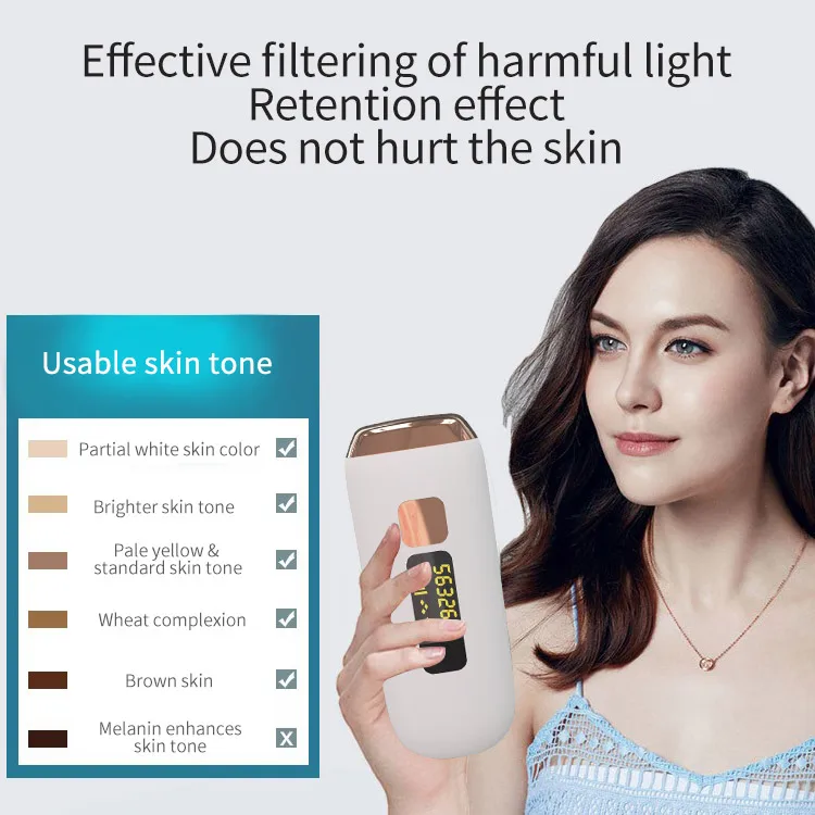 Аппарат для удаления волос домашнего использования|Эпиляторы| |