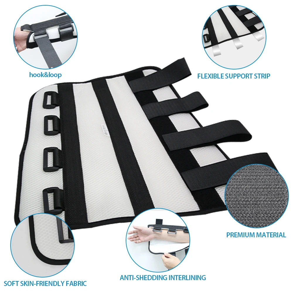 Фиксатор локоть шарнир поддерживающий рычаг бандаж облегчающий боль налокотник