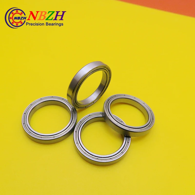 Шарикоподшипники 61706ZZ 6706 6706Z 6706ZZ 2RS 30*37*4 мм 50 шт.|bearing bearing|bearing 50pcsbearing groove |
