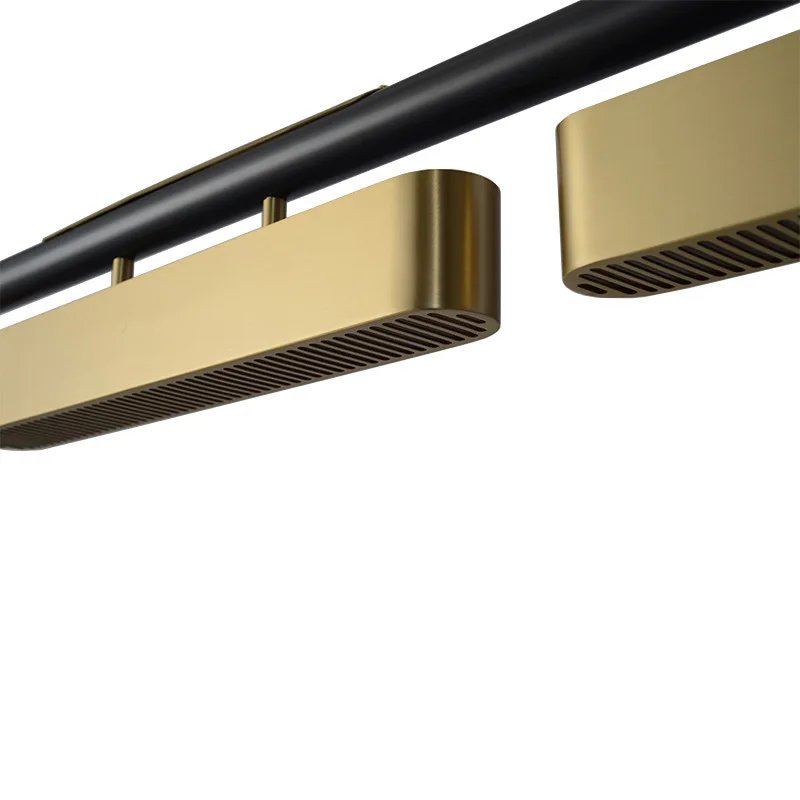 

nordic led iron chandelier light fixtures lustre pendente pendant lamp pendant lights kitchen dining bar dining room bedroom