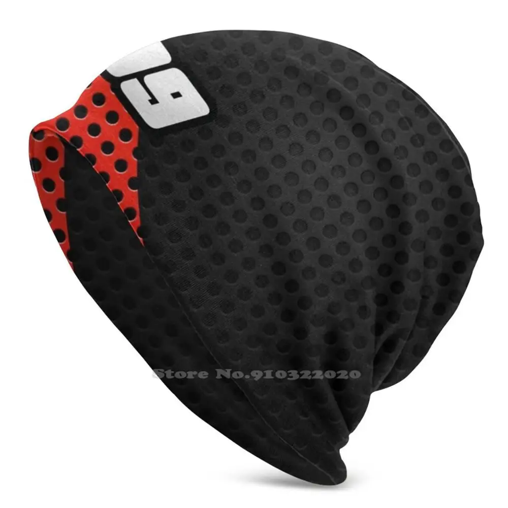 

Lorenzo 99 - Track Beanie Hat Hedging Cap Outdoor Sports Breathable Thin Windproof Lorenzo Jorge Lorenzo Lorenzo 99 Lorenzo