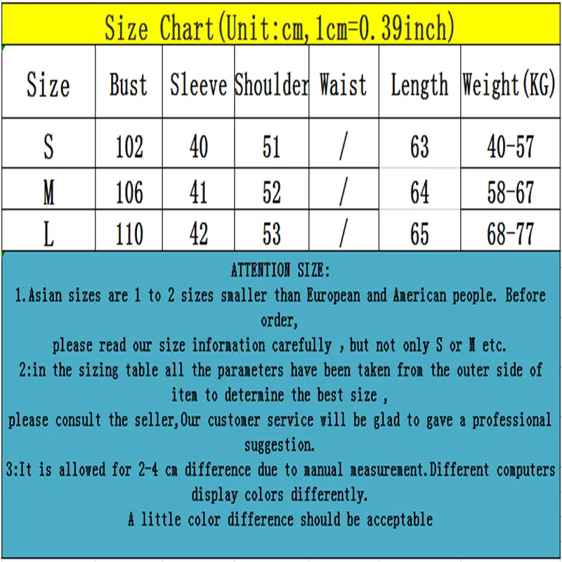 Женское двухстороннее кашемировое пальто шерстяное в Корейском стиле модель 100%