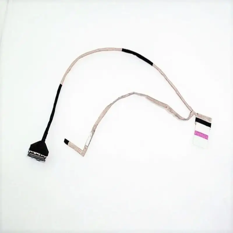 

For ASUS NTS K450J K450V X450J X450JF 50.4LB01.011 50.4LB01.021 LCD Cable