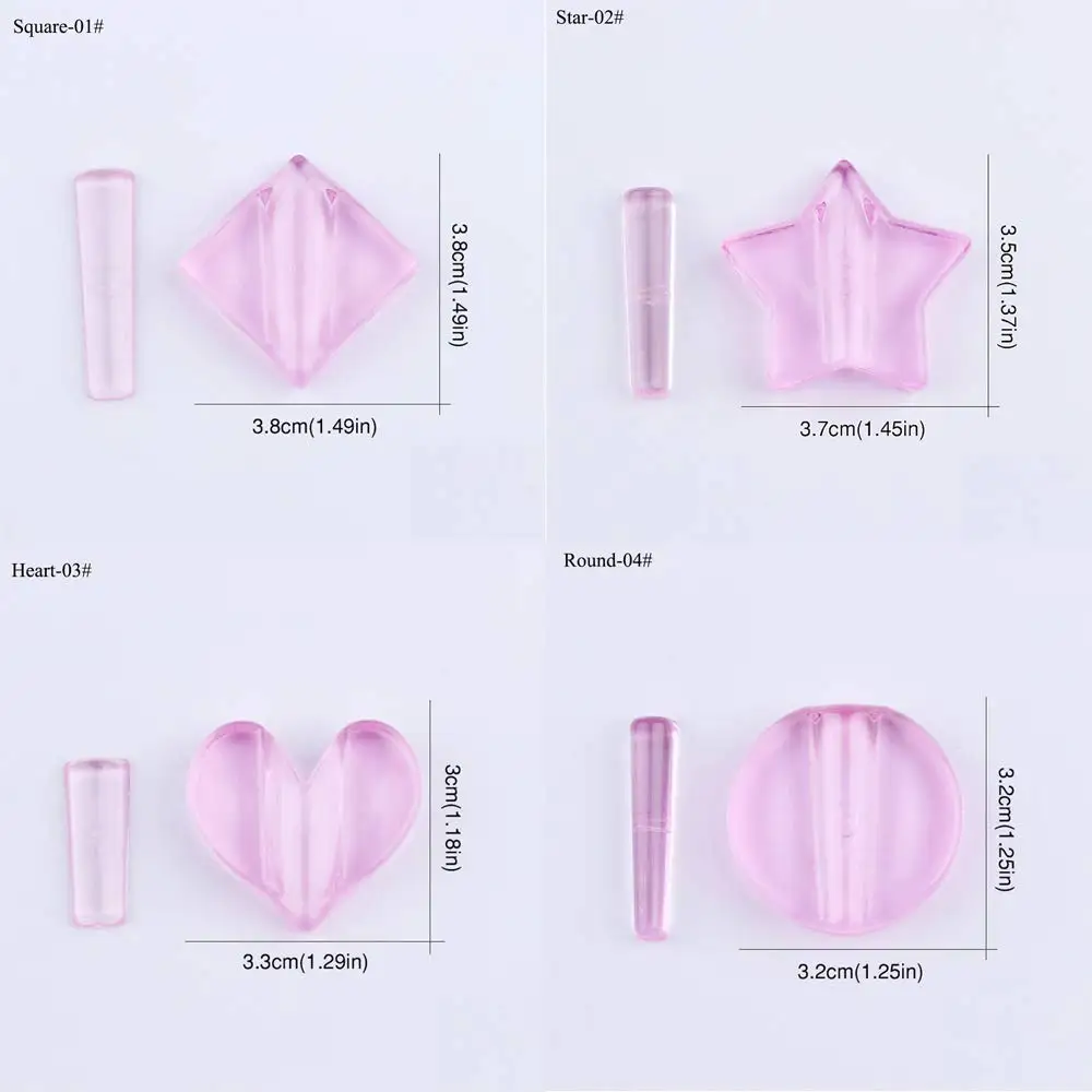 Акриловое оборудование для дизайна ногтей сделай сам дизайн металлическая рама