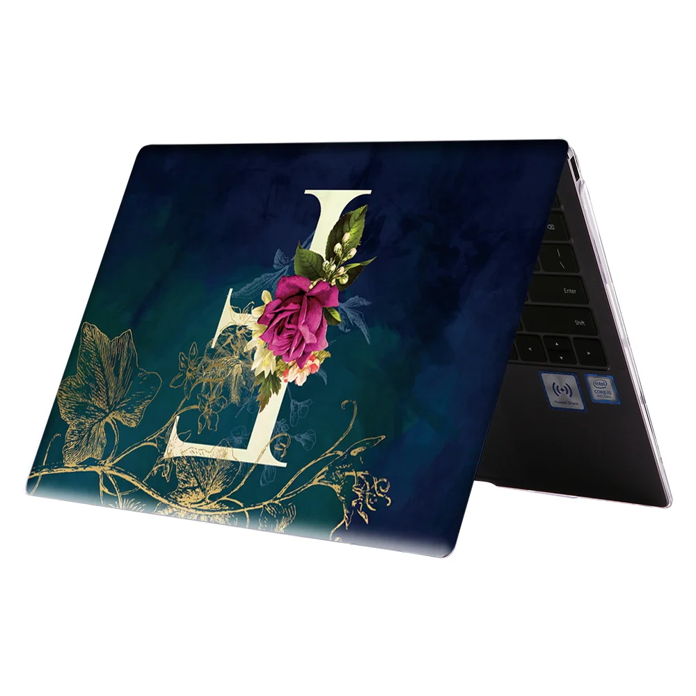 чехол для ноутбука huawei matebook d14d15 1314matebook x 2020x pr