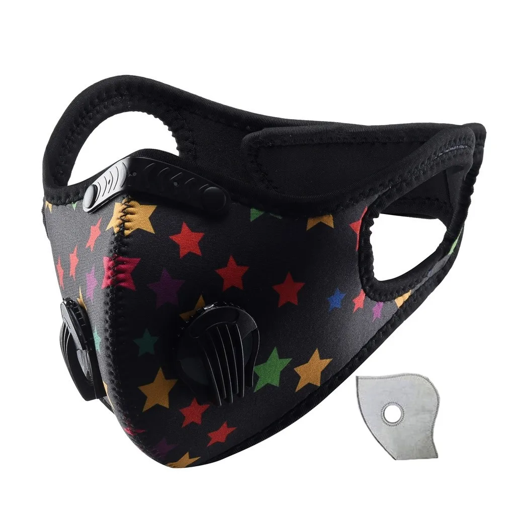 Шелковый шарф для взрослых модный принт хлопок открытый солнцезащитный