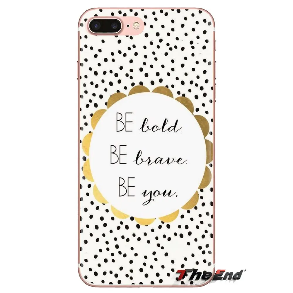 И надписью Girl Boss цитаты для sony Xperia Z (Сони Иксперия З) Z1 Z2 Z3 Z5 компактный M2 M4 M5 C4 E3 T3 XA