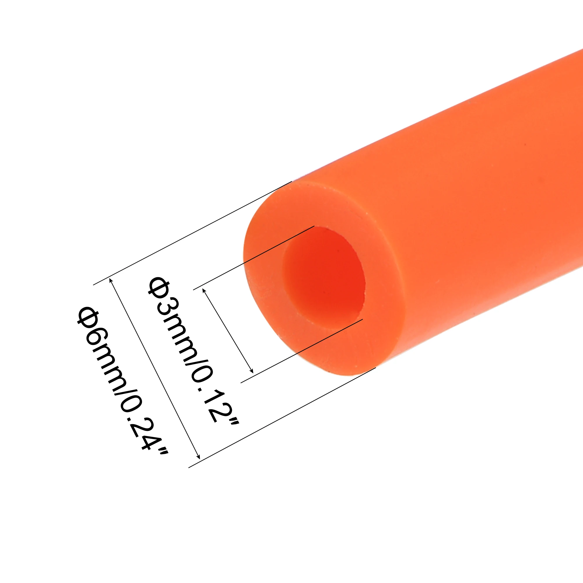 Шланг оранжевый плоский. Силиконовых рукавов(оранжевых) для коронатора. Трубка резиновая 8 мм внутренний диаметр. Шланг оранжевый для кофемашины.