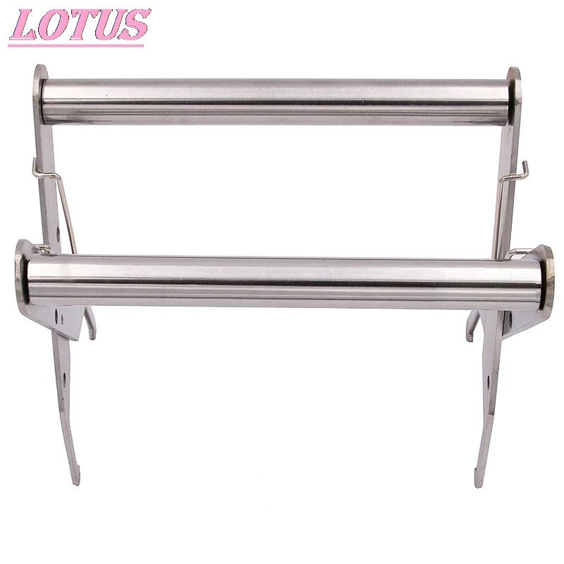 Нержавеющая сталь рамка в виде пчелиного улья держатель захвата захват кадра