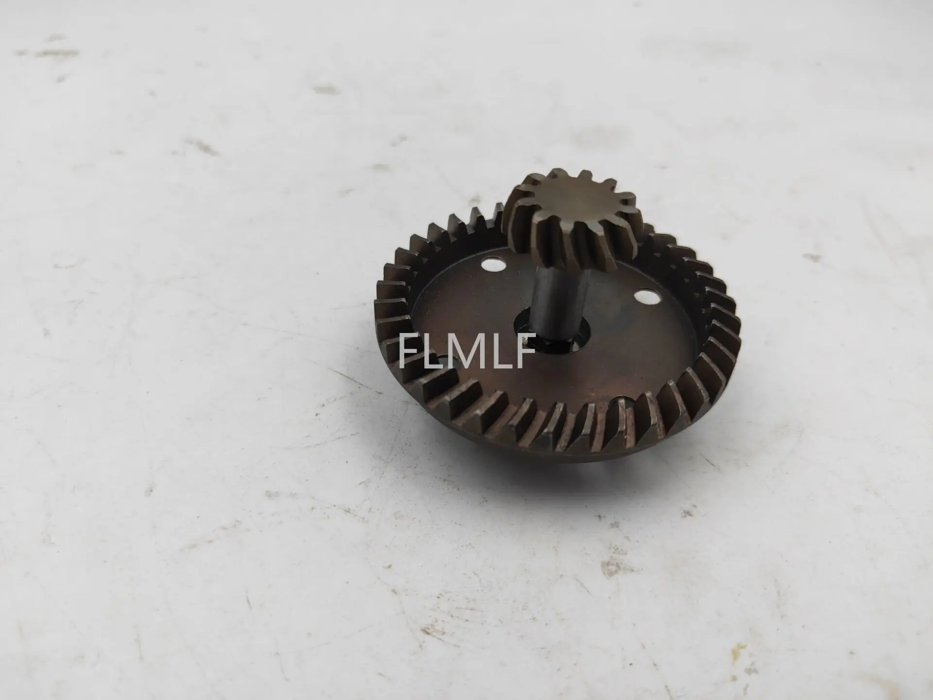 Металлическая Шестерня подходит для 1/5 FS10203 FS11203 Багги ФГ цен REELY